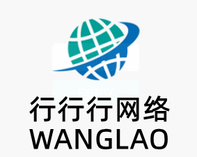 行行行网络